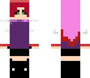 konaha high sakura haruno