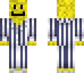 bananas in pyjamas