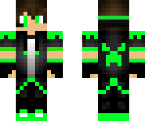 dhxfd