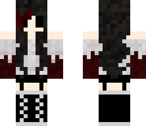 jane the killer