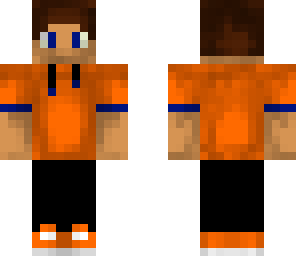 my skin also