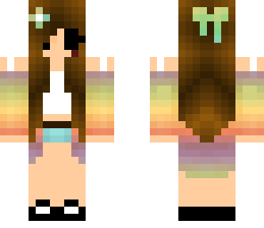 personal skin for me only jk use if you like