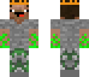 twisted_king56