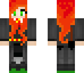 ginny weasley