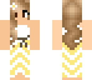 beach girl 3