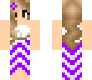 beach girl 4