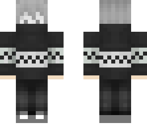 edit