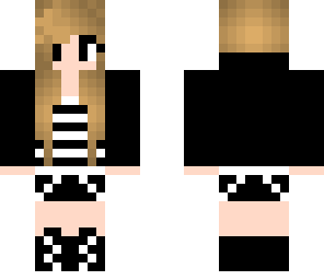 gurl