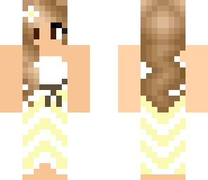 beach girl 5
