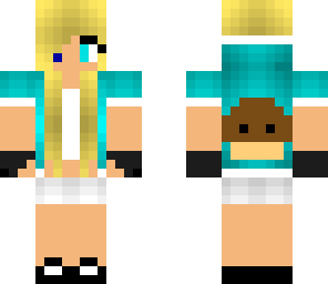 edited again xd