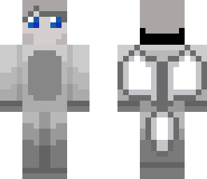 silver sight update 2