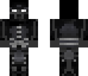 black_wizzard