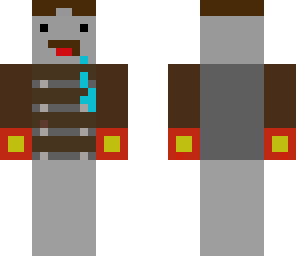 derp minecart