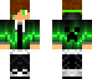 alex 01