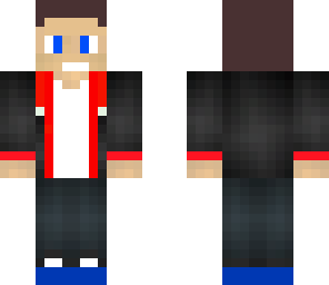 skin 2