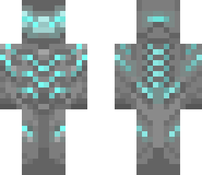 master builder forerunner