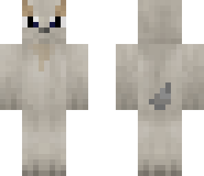 small edit