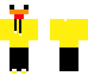 celopan amarillo