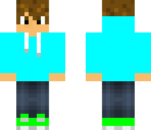 dashcraftyt