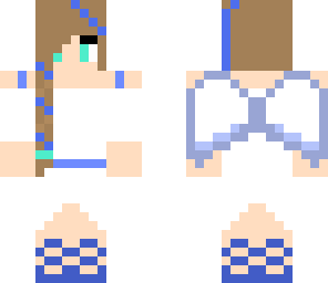 blue angel