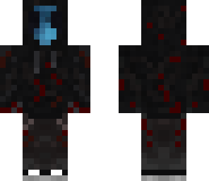 eyeless jack