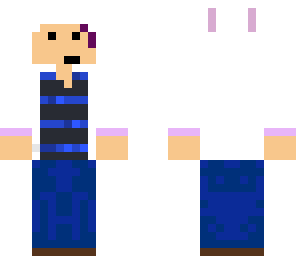 jackiepunny