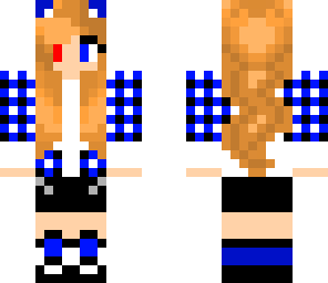 cool skin
