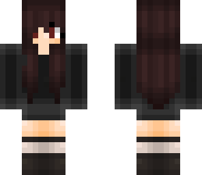 unfinished