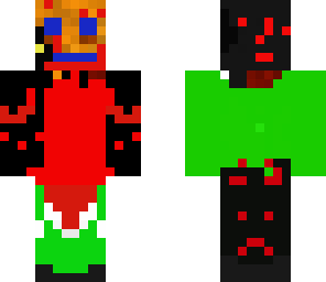 skin0001