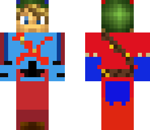 link