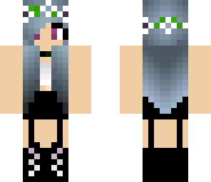 edit1