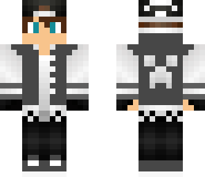 remake dude