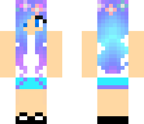 lexikitty