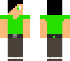 aiden