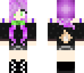 blackswan614 deer version bighjfjchgn