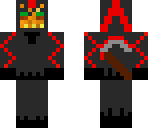 fantasma vfinal
