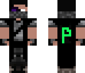 c6f0a14e