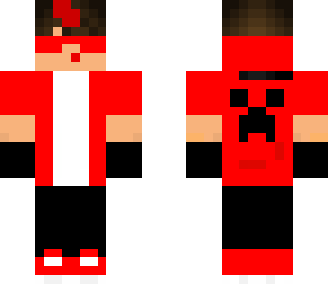derpyman