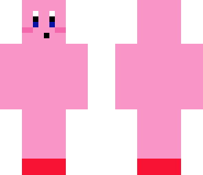 kirby 