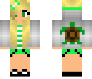 turtle hoodie