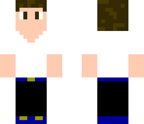 ace raynow v2