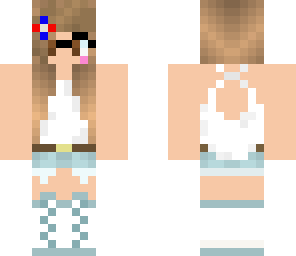 kittycraft888 again