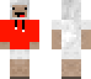 mr_sac