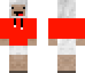 sheep happy