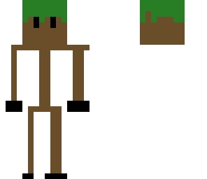 cubito mainkra