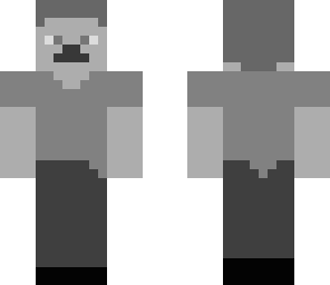 stone steve