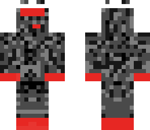 vote for king robot
