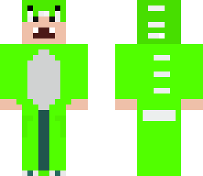 clarence