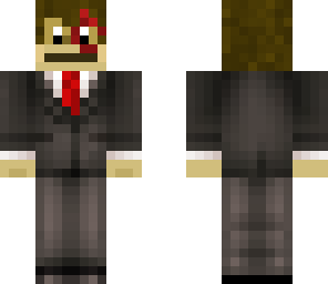 jeff