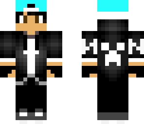 nickuitl